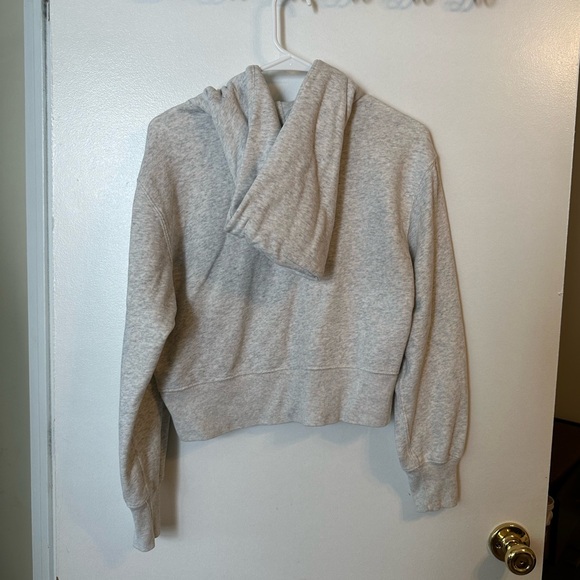 Abercrombie & Fitch Sweatshirt - Picture 2 of 3